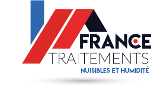 Logo France Traitements