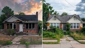 Comparaison des prix des traitements anti-termites