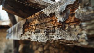 Narbonne face aux termites : stratégies de prévention