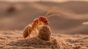 evolution-termites-gard