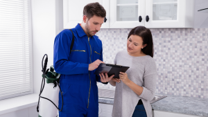 innovations-traitement-termites-gard