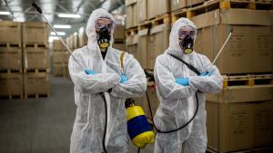 résolutions-termites-gard-2026