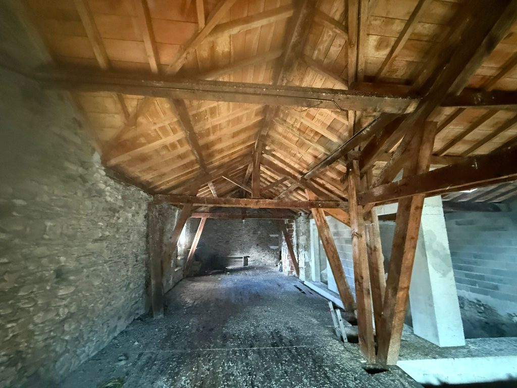 traitetement charpente 2026