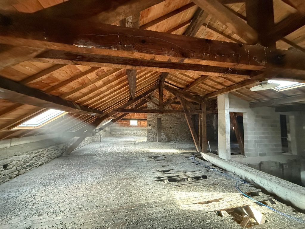 traitetement charpente 2026