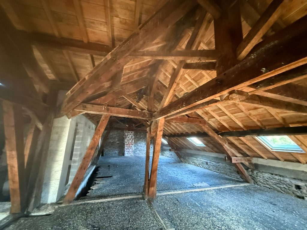 traitetement charpente 2026