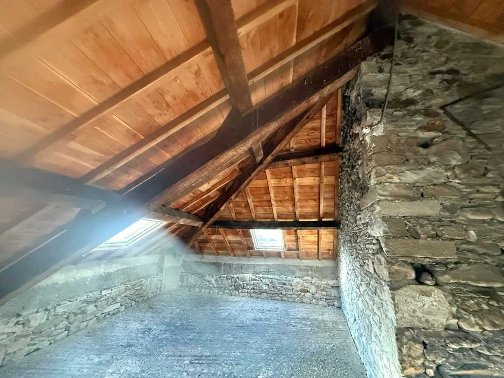 traitetement charpente 2026