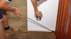 Blog France Traitements