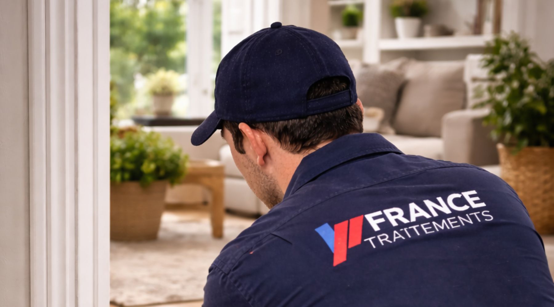 Blog France Traitement