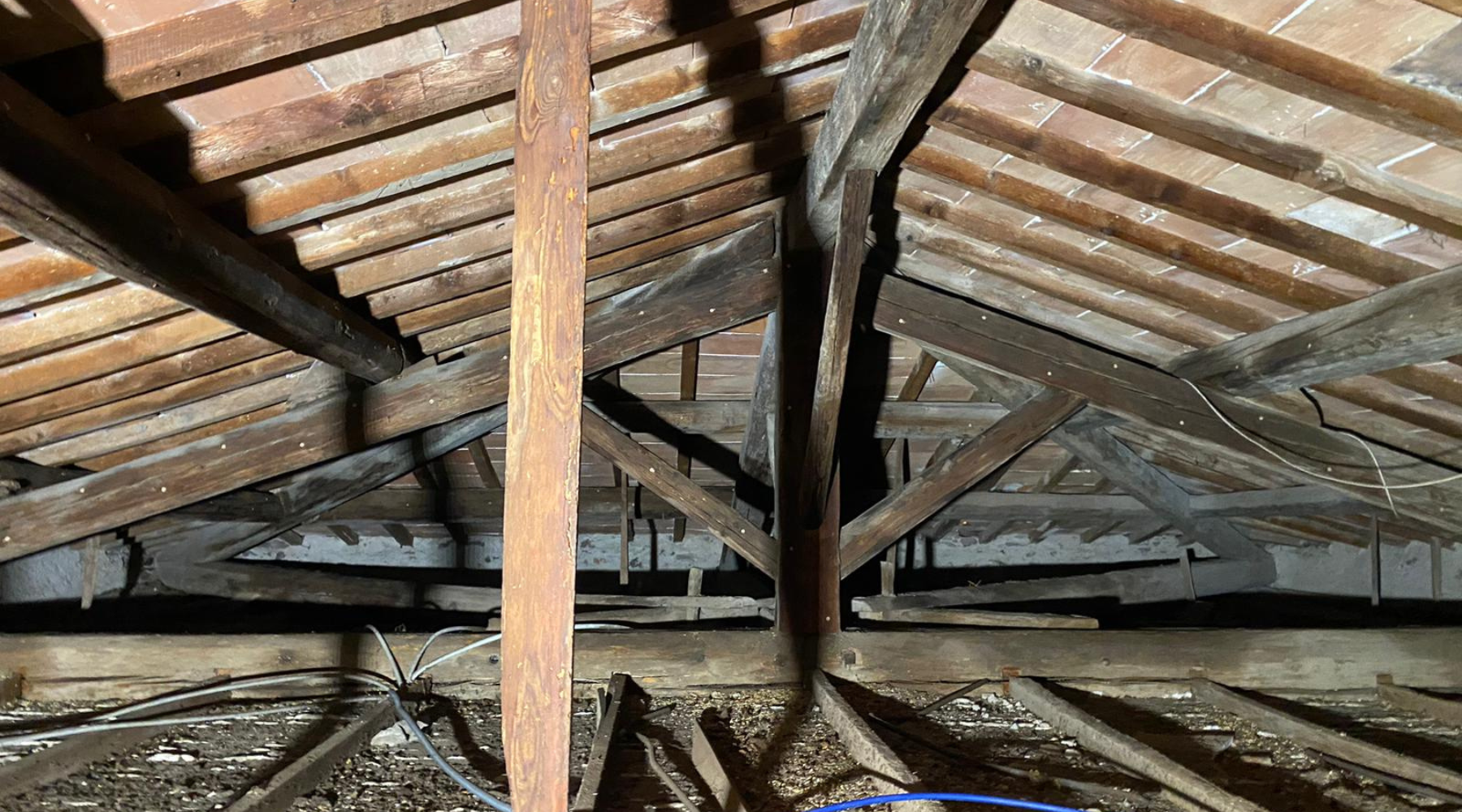 Images Blogs France Traitements 2026 00004