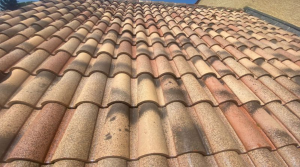 Images Blogs France Traitements 2026 00002