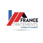 francetraitements